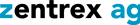 zentrex ag